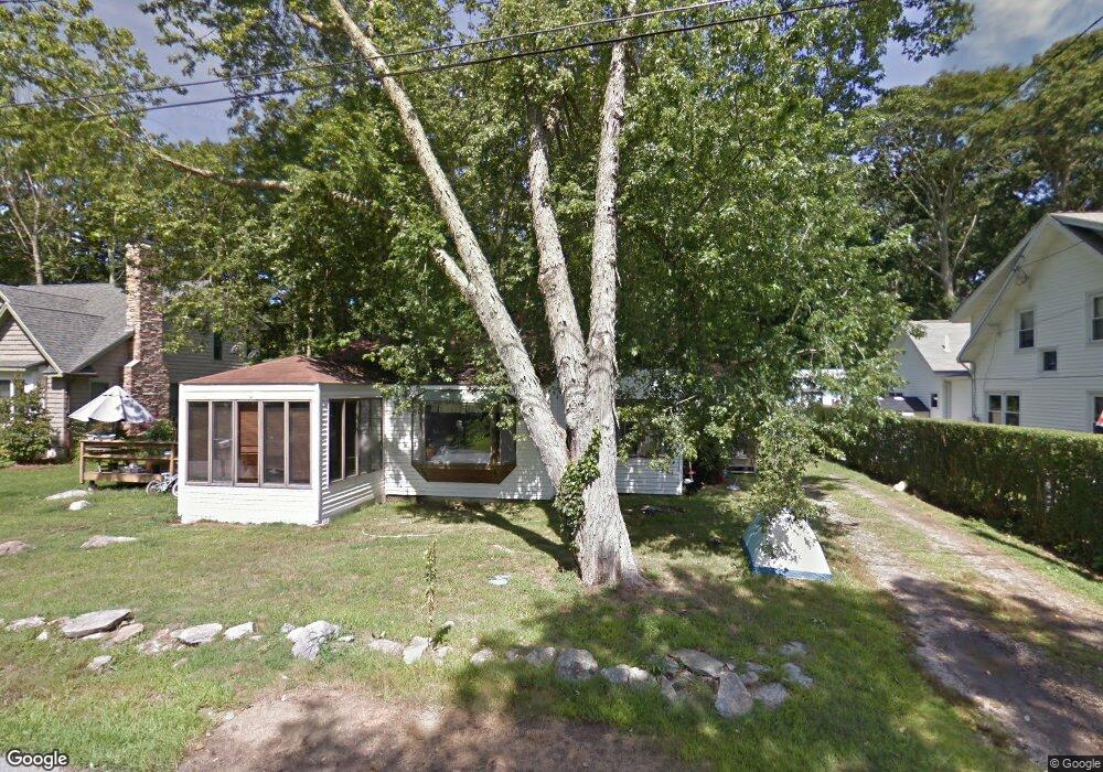 51 Billow Rd, Niantic, CT 06357 - photo 1