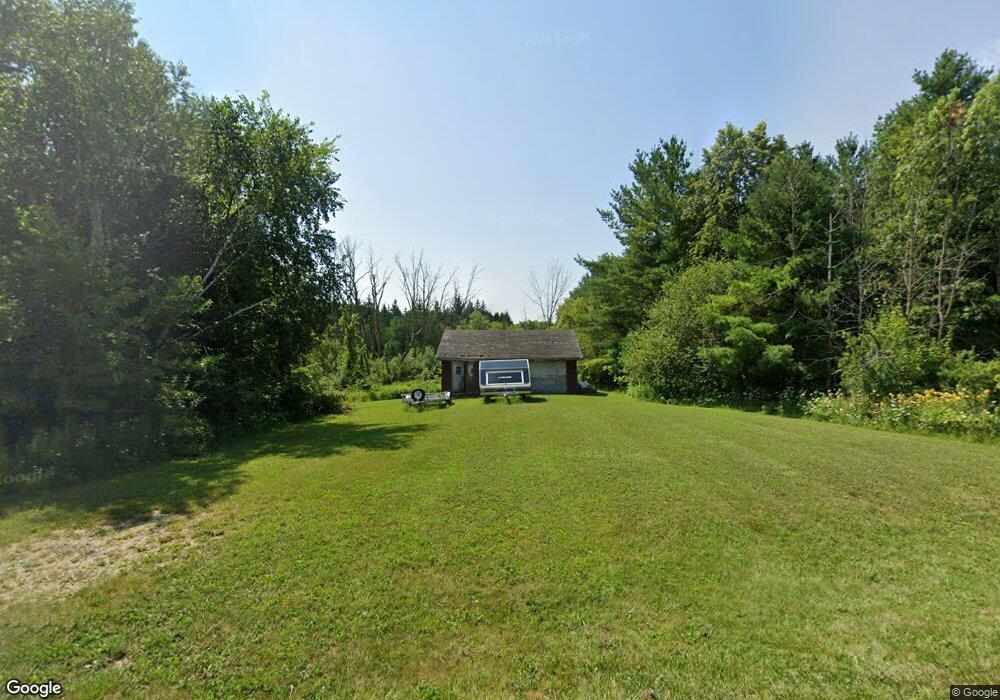 3925 Hi Mount Rd, Kewaskum, WI 53040 - photo 1