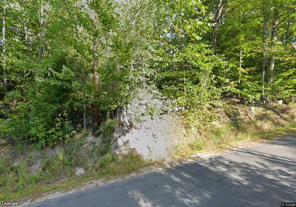 14 Mount Skyview Way Rd, Sanbornville, NH 03872 - photo 1