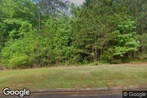 1941 Kingsland Way, Bishop, GA 30621