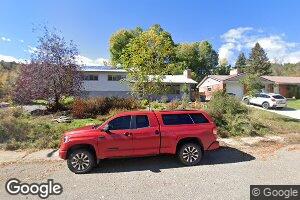 1907 Highland Ave, Durango, CO 81301