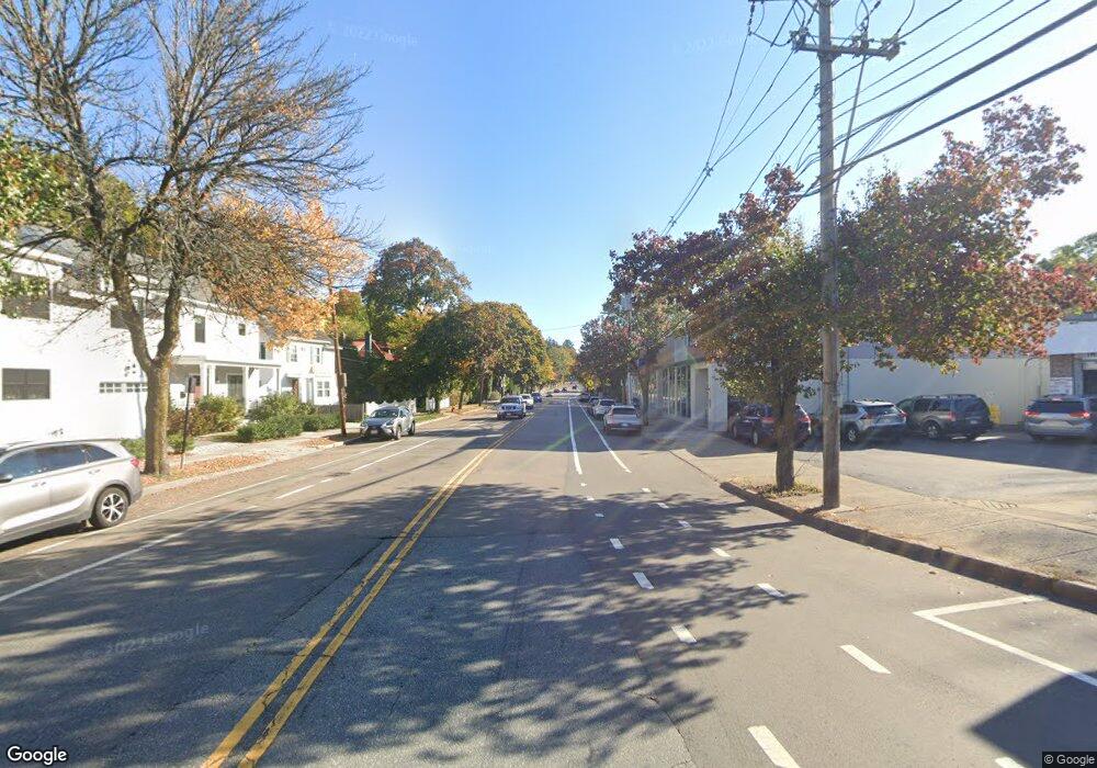 00 Union St, Newton Center, MA 02459 - photo 1