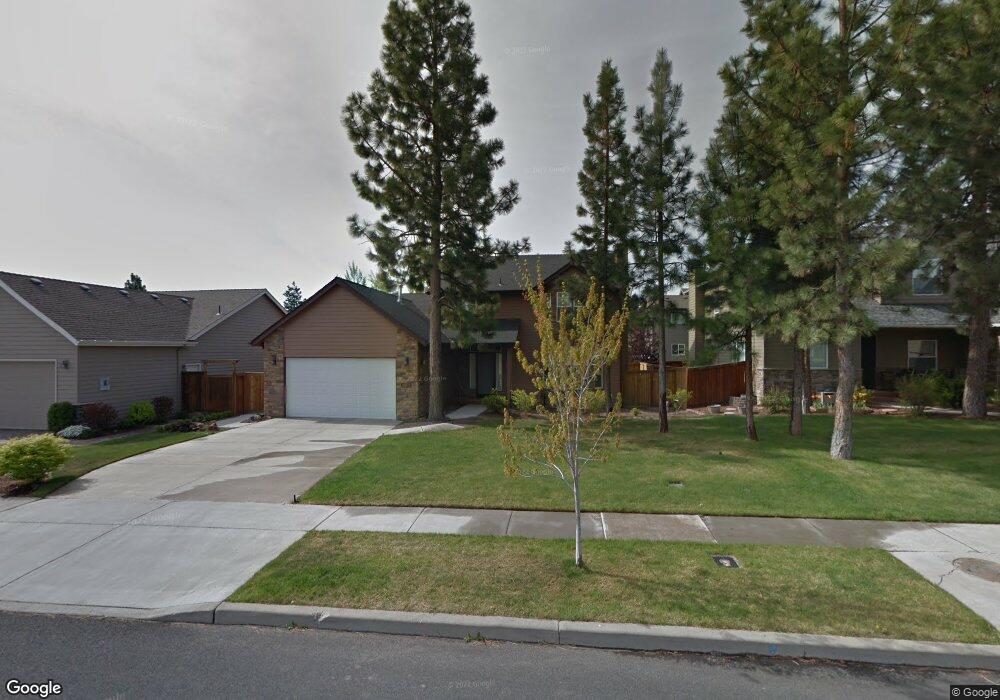 19972 Heron Loop, Bend, OR 97702 - photo 1