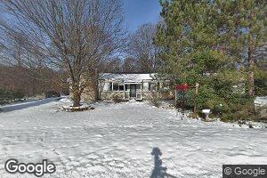 2484 Myrtle Ln, Vanderbilt, MI 49795