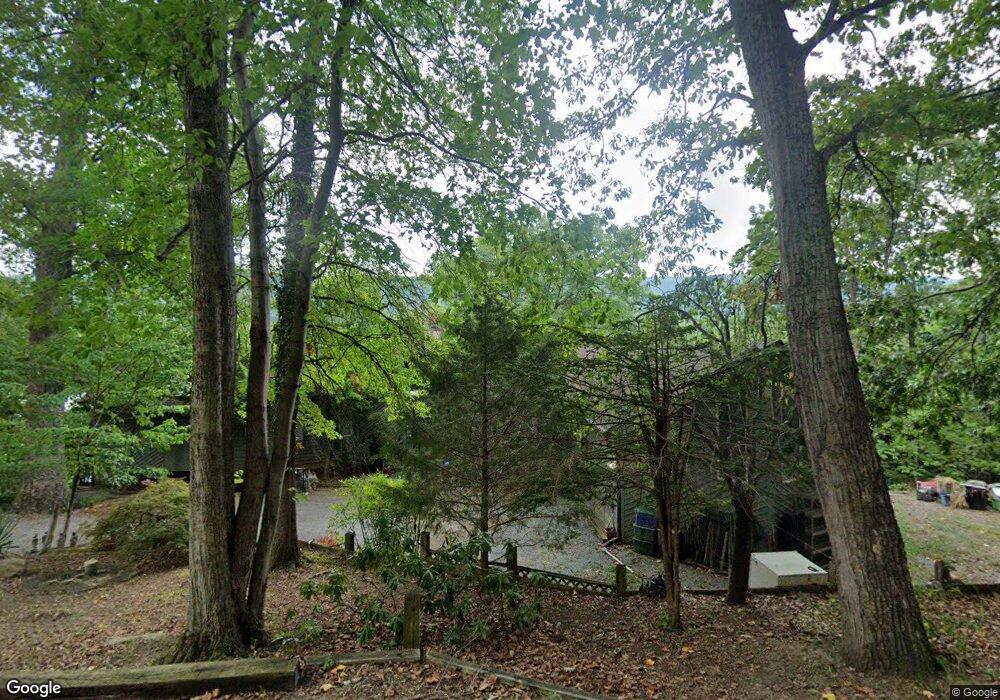 33 Lakeside Dr, Harpers Ferry, WV 25425 - photo 1