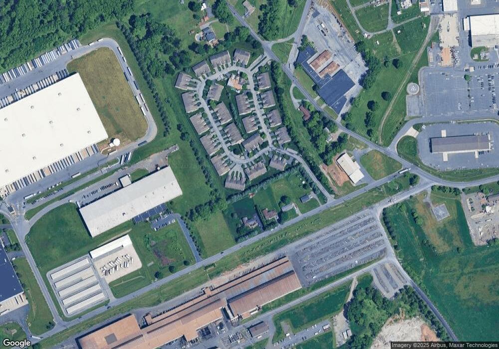 14 Turning Leaf Way unit 7, Reading, PA 19605 - photo 1