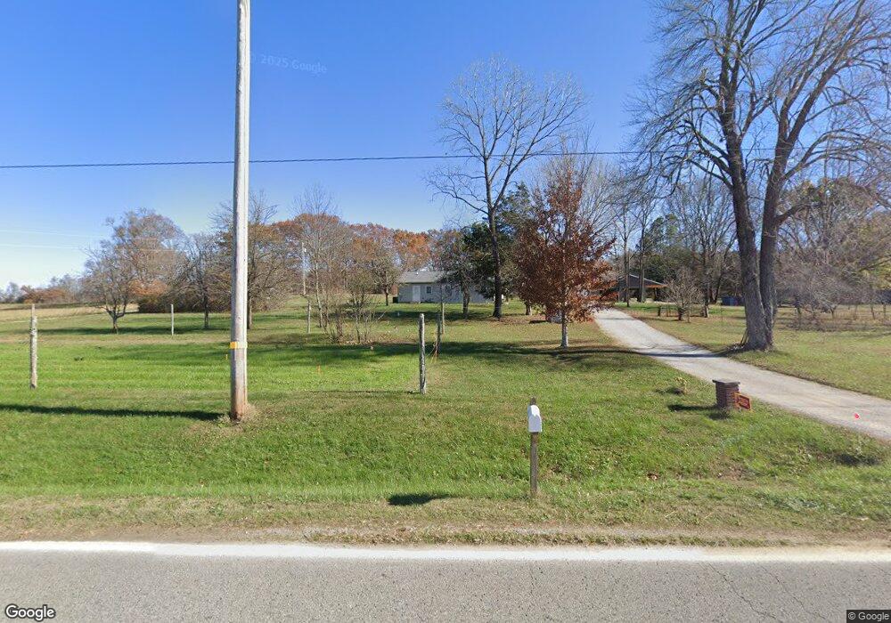 3213 Rickman Rd, Rickman, TN 38580 - photo 1