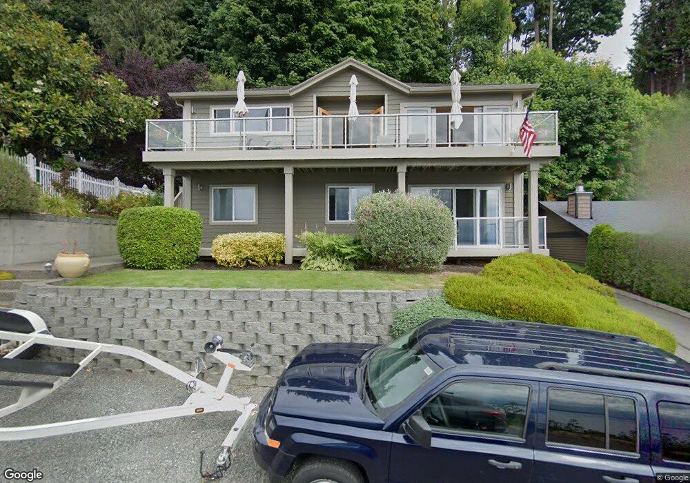 15615 75th Place W, Edmonds, WA 98026 - photo 1