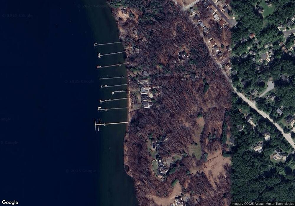 926 Old County Rd, Severna Park, MD 21146 - photo 1