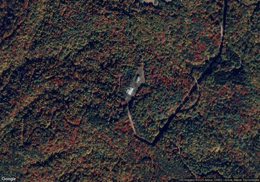 822 Windy Mountain Rd, Deep Gap, NC 28618 - photo 1