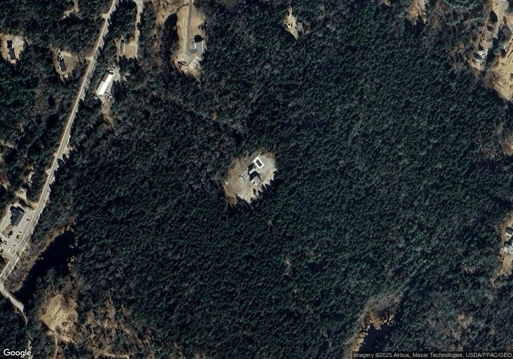 37 Mallard Pond Rd, Harpswell, ME 04079 - photo 1