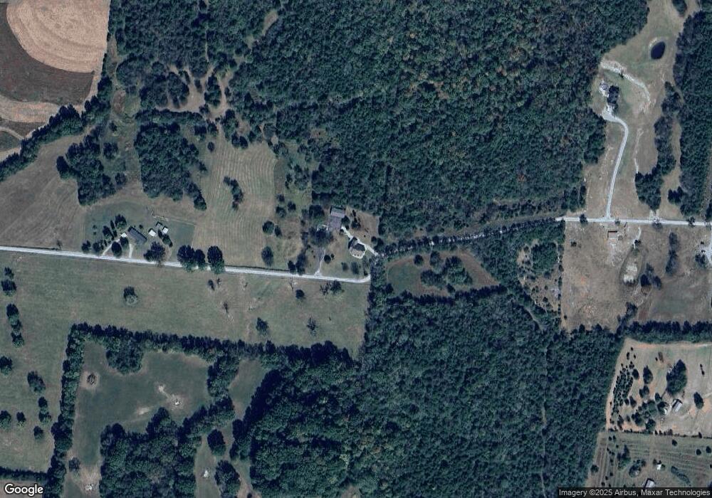 62 Roy Brown Rd, Petersburg, TN 37144 - photo 1