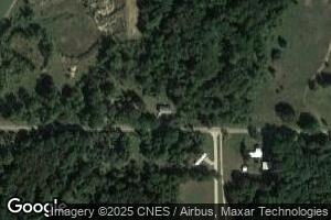 9491 E Pakes Rd, Crystal, MI 48818