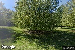 2210 Cave Spring Place, Louisville, KY 40223