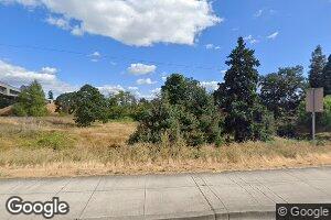 21470 Oregon 99w, Dundee, OR 97115