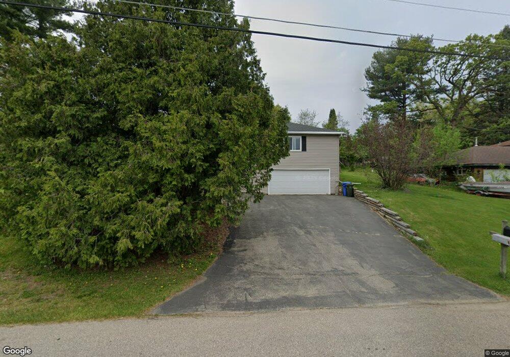 2393 East Hill Dr, Madison, WI 53711 - photo 1