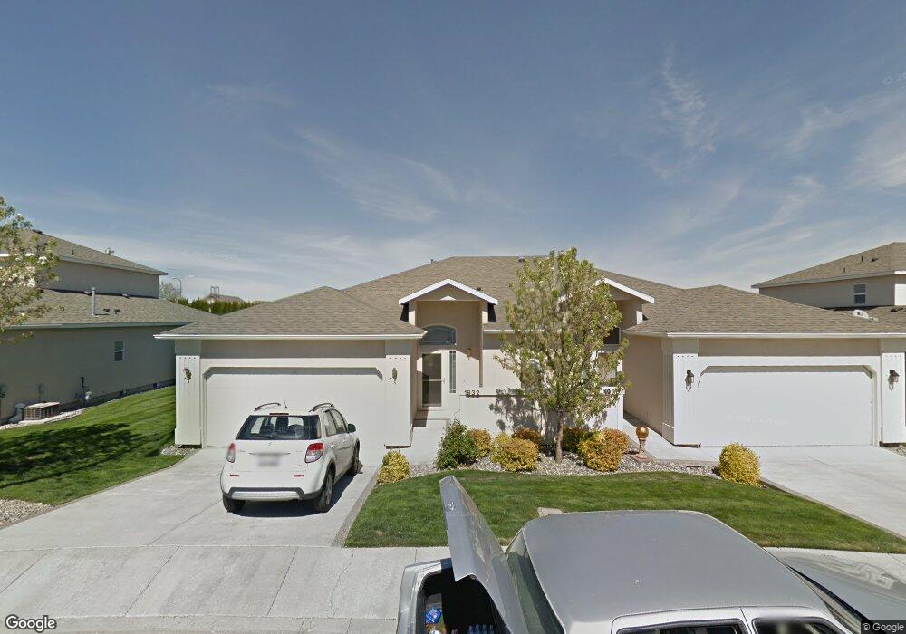 1932 Mint Loop, Richland, WA 99352 - photo 1