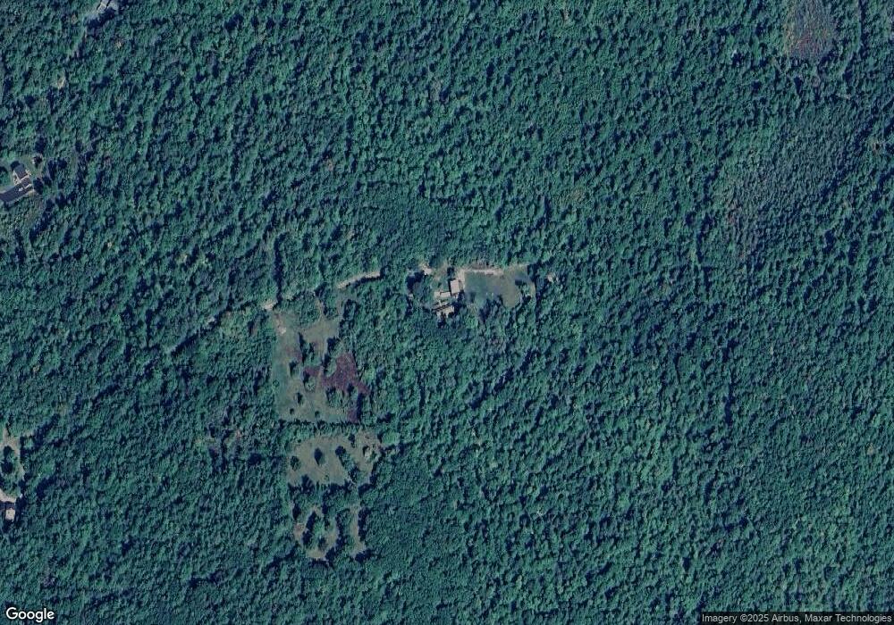 98 Whitcomb Rd, Fitzwilliam, NH 03447 - photo 1