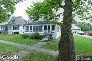 47 Wildwood Ave, Lansdowne, PA 19050