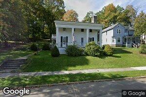 104 N Madison Ave, Watkins Glen, NY 14891