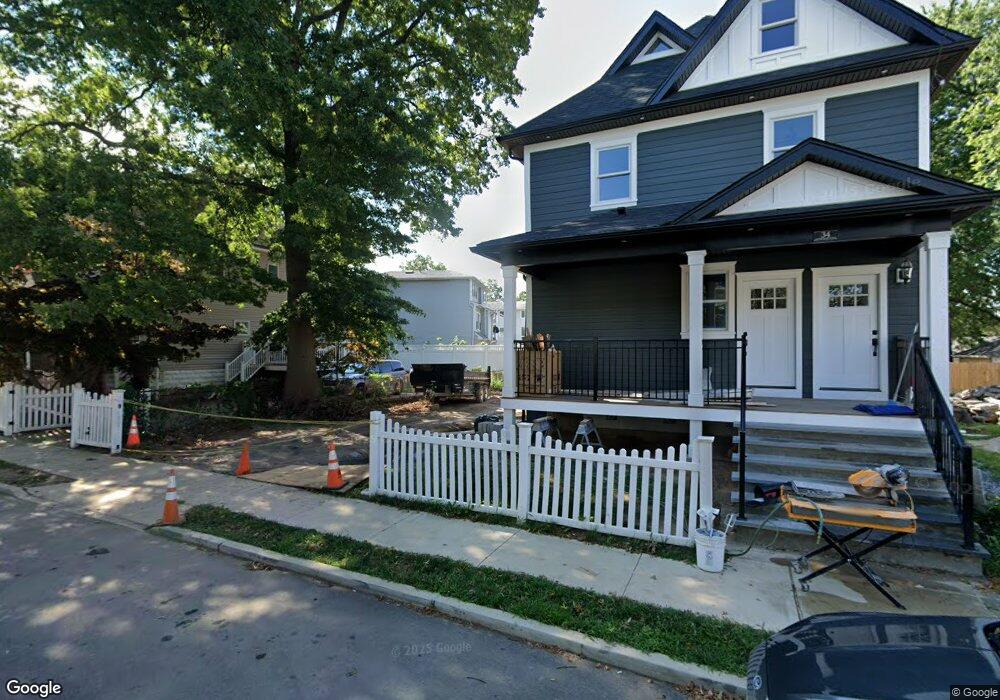 42 Vogel Loop, Staten Island, NY 10314 - photo 1