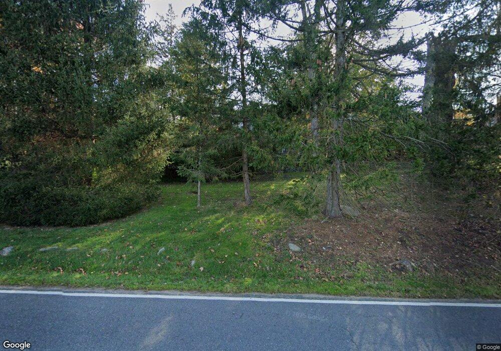 310 E Saddle River Rd, Upper Saddle River, NJ 07458 - photo 1