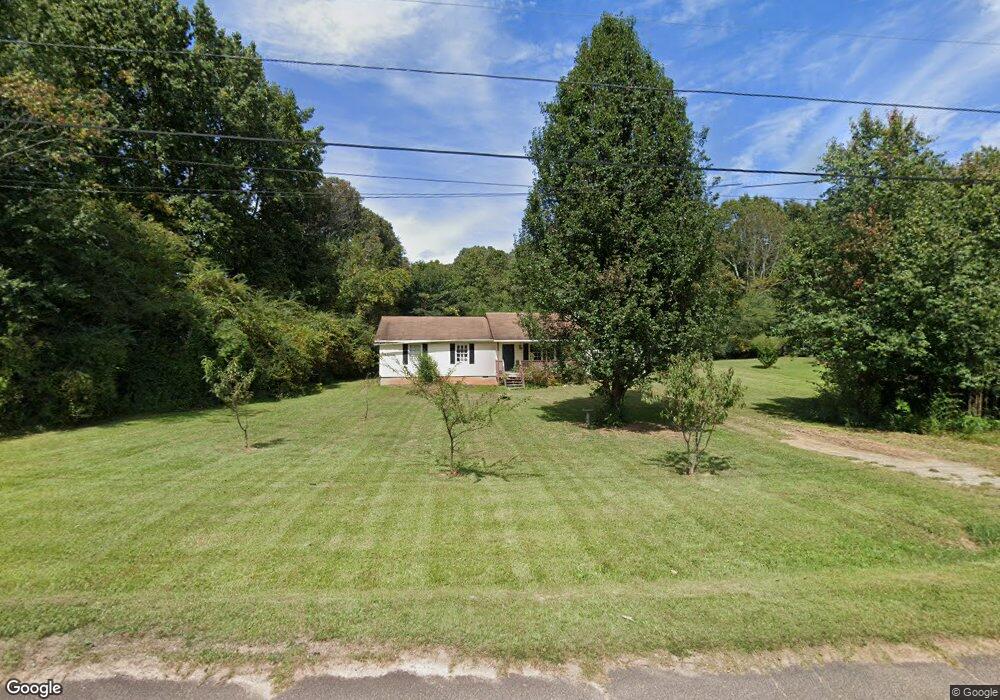 5241 Old Hickory Place, Gainesville, GA 30506 - photo 1