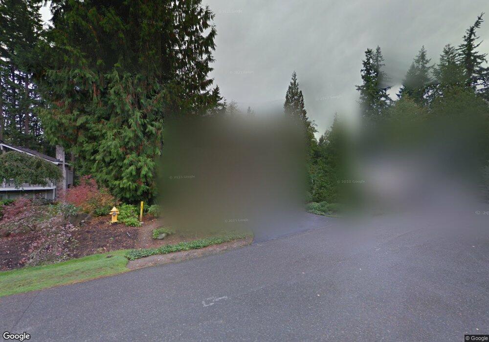 5606 138th Place SW, Edmonds, WA 98026 - photo 1