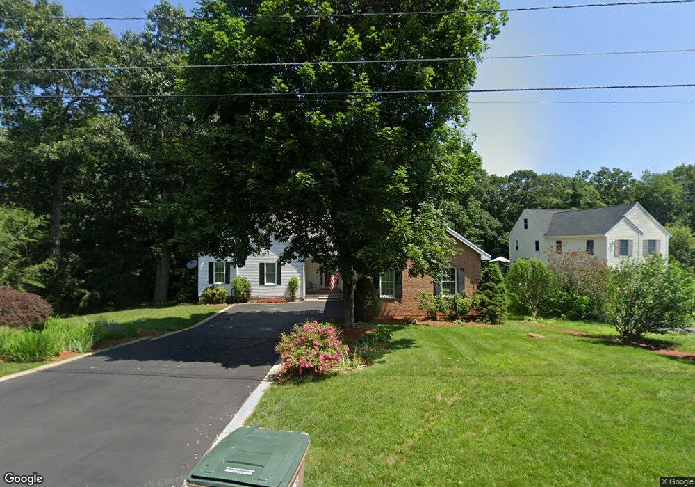 17 Village Dr, Atkinson, NH 03811 - photo 1