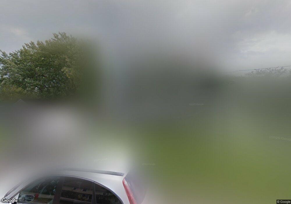 5 Gilman St, Dover, NH 03820 - photo 1