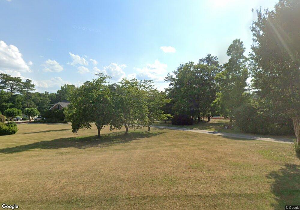 2180 Smyrna Ridge Ct SW, Conyers, GA 30094 - photo 1