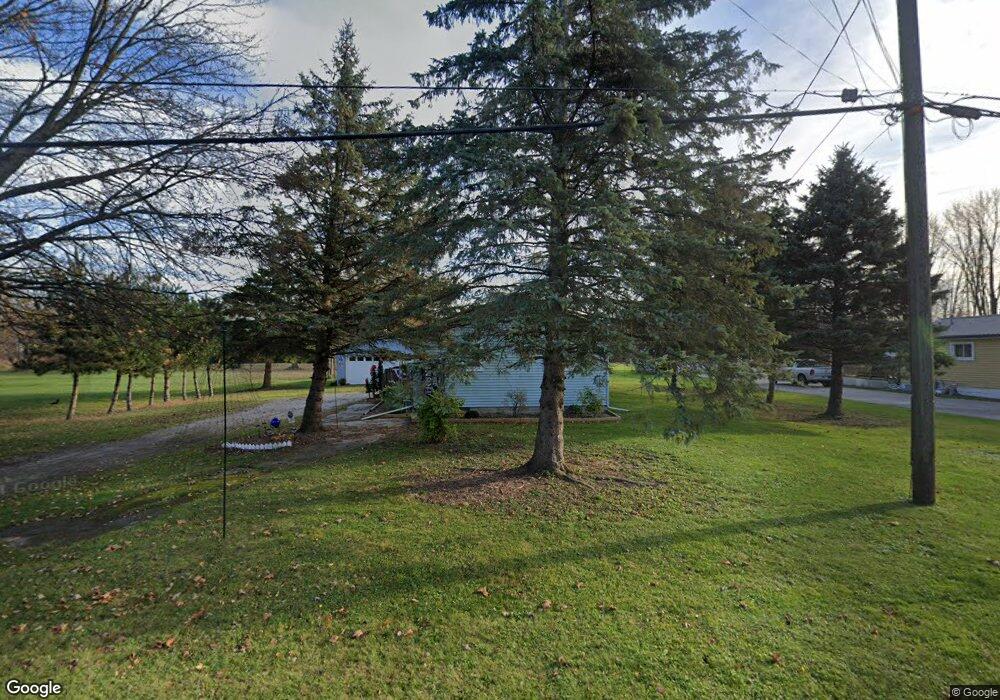 1949 Henry St, Port Huron, MI 48060 - photo 1