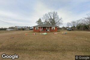 1333 S Main St, Slocomb, AL 36375