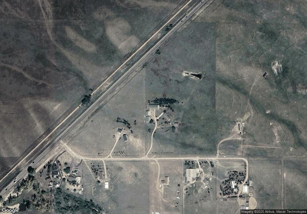 15075 E Us Highway 24, Peyton, CO 80831 - photo 1