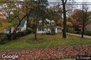 1235 Morris Rd, Kent, OH 44240