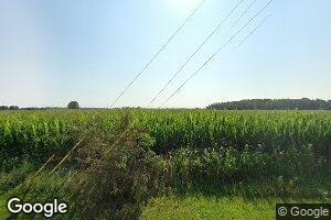 2858 S 840 W, Manilla, IN 46150