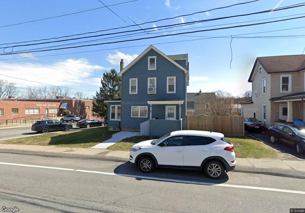 83 Orange Ave, Walden, NY 12586 - photo 1