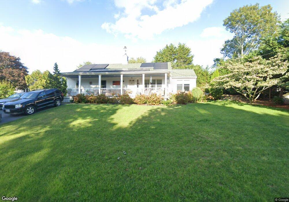 22 Nautical Way, South Dennis, MA 02660 - photo 1