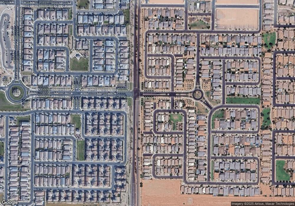 5808 S Abbey, Mesa, AZ 85212 - photo 1