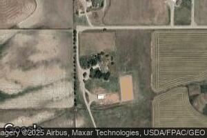 6575 W 600 S, Mendon, UT 84325