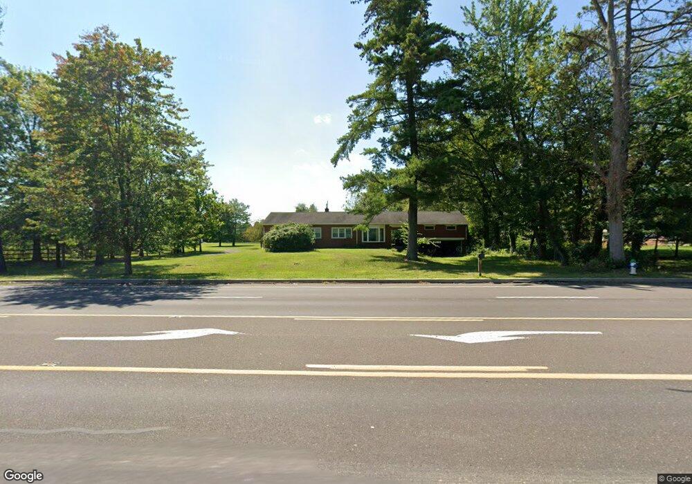 1616 County Line Rd, Chalfont, PA 18914 - photo 1