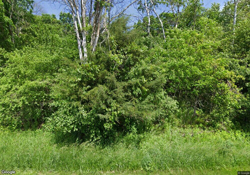 8152 132nd St N, Hugo, MN 55038 - photo 1