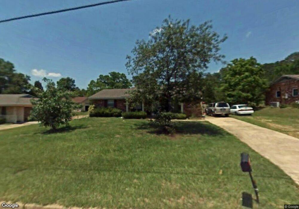 235 Clubview Dr, Prattville, AL 36067 - photo 1