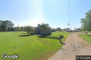 601 Vance Rd, Eupora, MS 39744
