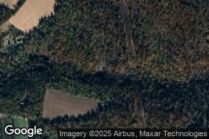 93 Sawmill Rd, Brogue, PA 17309