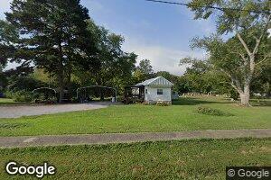 248 W Benton St, Equality, IL 62934