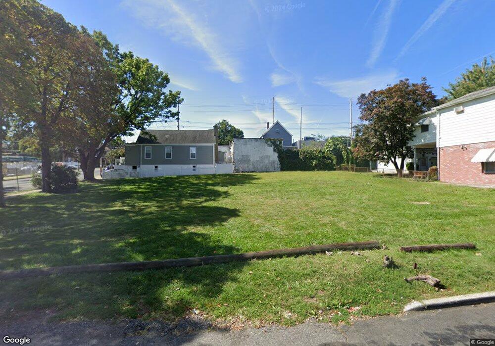 5 Milton Ave, Clifton, NJ 07013 - photo 1