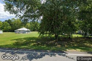 235 Albany Hwy, Leary, GA 39862