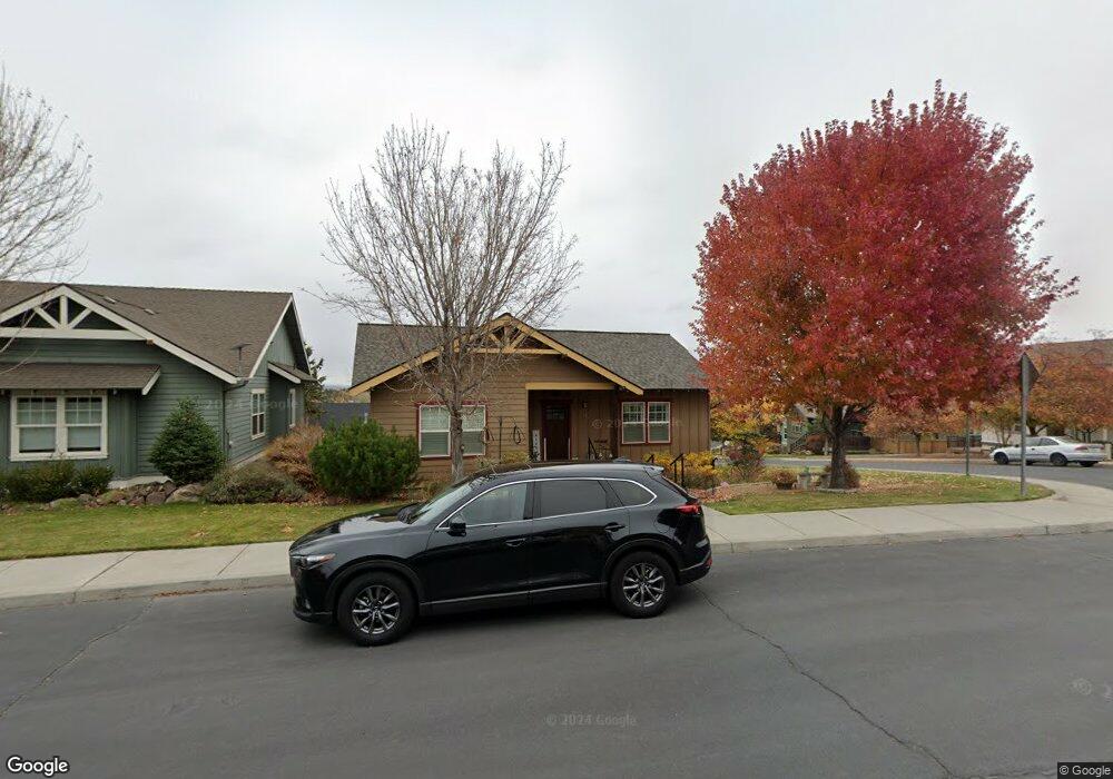 2214 SW 36th Ct, Redmond, OR 97756 - photo 1