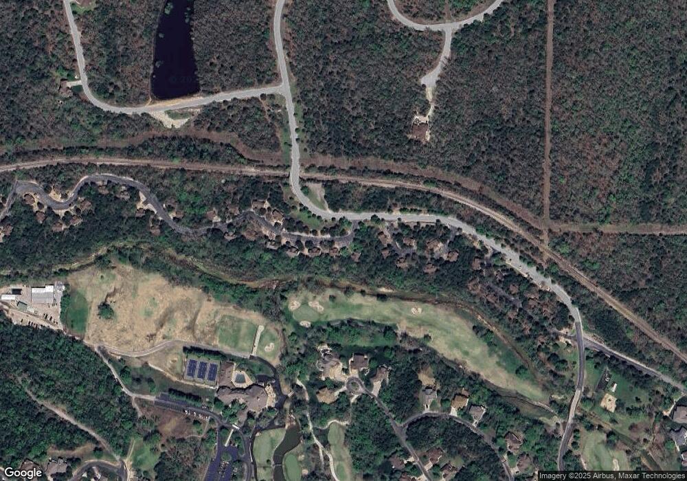 31 Baldknobber Drive (Reo), Branson West, MO 65737 - photo 1